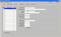 Thumbnail for version as of 13:04, 21 April 2010