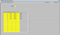 Thumbnail for version as of 11:22, 10 June 2025