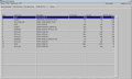Thumbnail for version as of 16:41, 10 June 2025