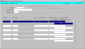 Thumbnail for version as of 12:08, 10 June 2025
