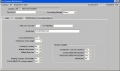 Thumbnail for version as of 12:42, 23 April 2010