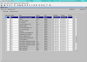 WMS-FINANCE-3.png