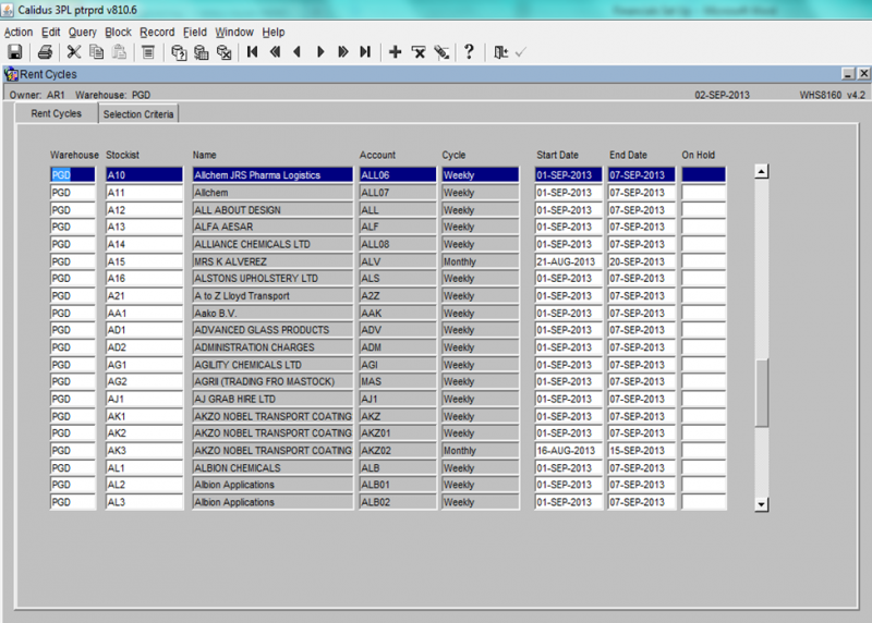 WMS-FINANCE-3.png