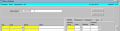Thumbnail for version as of 15:42, 6 June 2025