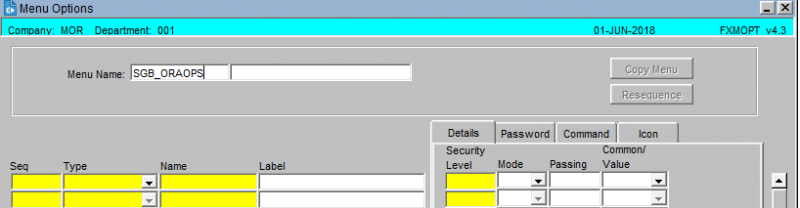 WMS-ADM-USER-18.png