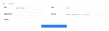 Thumbnail for version as of 16:14, 28 August 2024