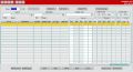 Thumbnail for version as of 11:30, 30 December 2008