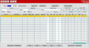 Booking 1.jpg