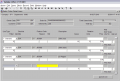 Thumbnail for version as of 11:17, 9 November 2010