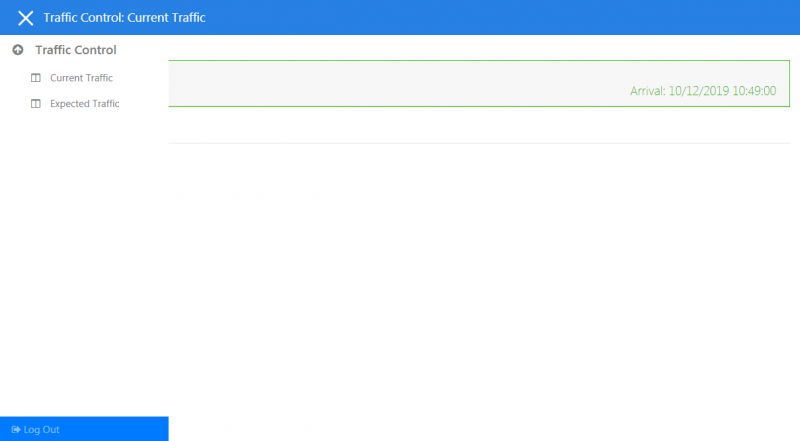 File:TCS Menu.png
