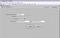 Thumbnail for version as of 12:57, 9 November 2010