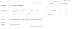 WHS0700SIG21.PNG