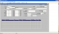 Thumbnail for version as of 12:51, 1 May 2025