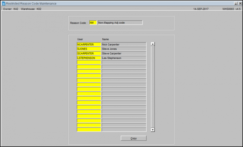WMS-REASON-CODES WHS0080-2.png