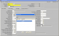 Thumbnail for version as of 15:38, 28 July 2011