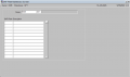 Thumbnail for version as of 11:59, 10 June 2025