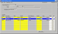 Thumbnail for version as of 13:02, 17 October 2011