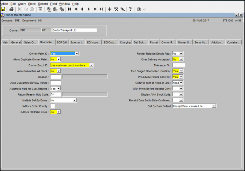 WMS-OWNER-MAINT-STS1000.png