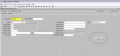 Thumbnail for version as of 12:46, 10 November 2010