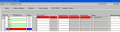 Thumbnail for version as of 11:19, 15 April 2011