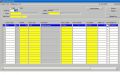 Thumbnail for version as of 17:58, 7 September 2009