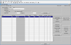 WMS-CANC-ORDER-3.png