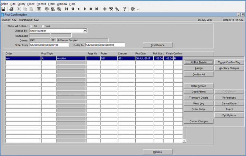WMS-CANC-ORDER-3.png
