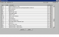 Thumbnail for version as of 12:41, 6 October 2009