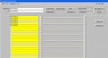 Thumbnail for version as of 12:30, 19 October 2009