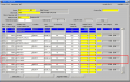 Thumbnail for version as of 16:31, 14 May 2013