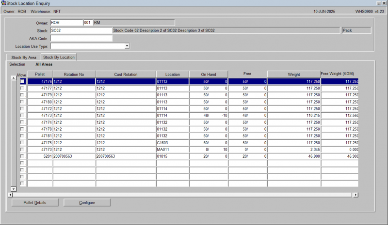 WHS0900-2.png