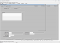 Thumbnail for version as of 12:36, 17 June 2025