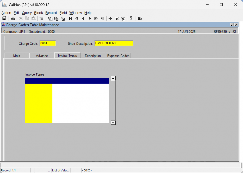SFS0330-InvType.png