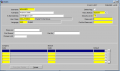 Thumbnail for version as of 11:53, 6 May 2025