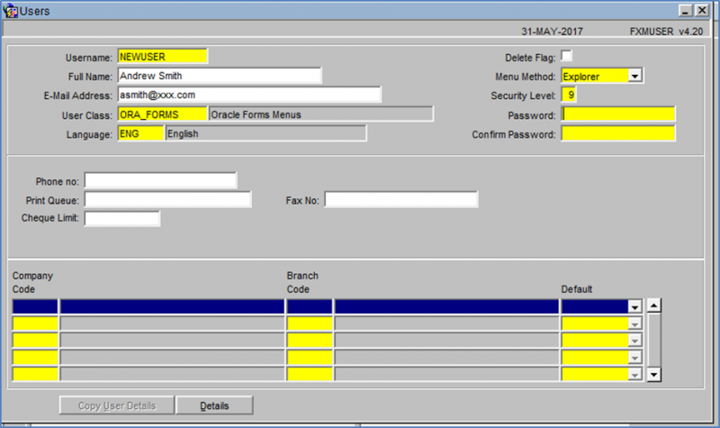 WMS-USERS-FXMUSER.png