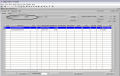 Thumbnail for version as of 12:47, 10 November 2010