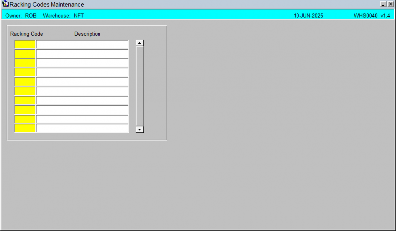 WHS0040.png