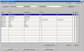 Thumbnail for version as of 12:36, 26 July 2011