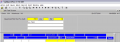 Thumbnail for version as of 15:58, 10 November 2010