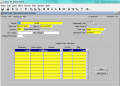 Thumbnail for version as of 16:37, 1 May 2025