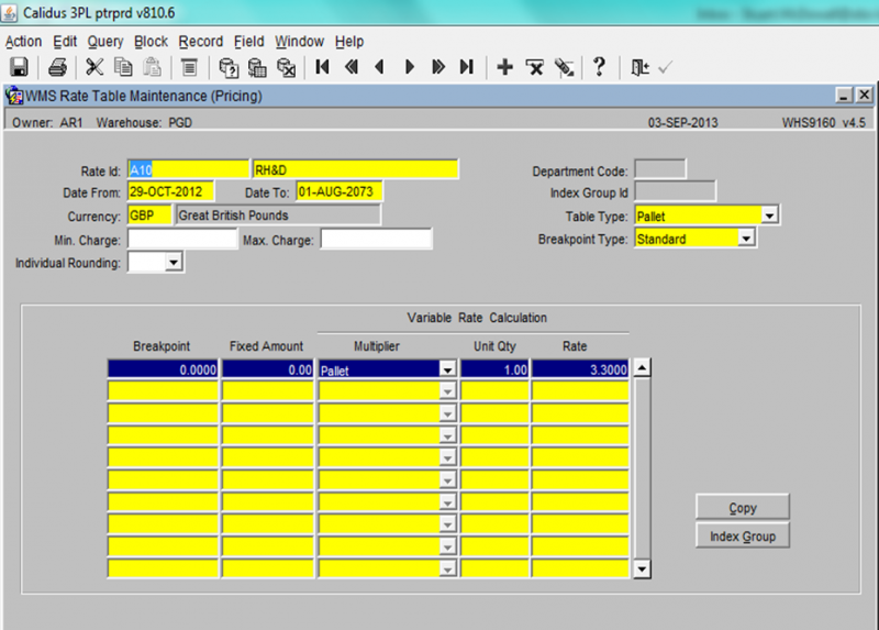 WMS-FINANCE-4.png