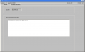 Thumbnail for version as of 15:38, 8 August 2011