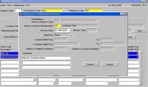 Rsz faq-held stock 05.jpg