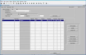 WMS-CANC-ORDER-2.png