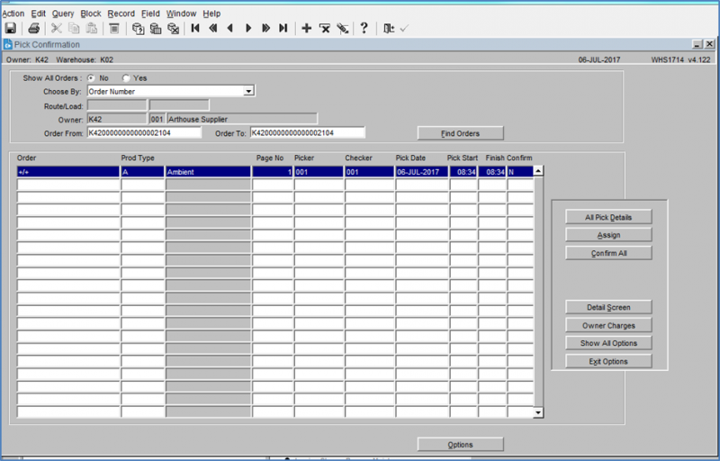 WMS-CANC-ORDER-2.png