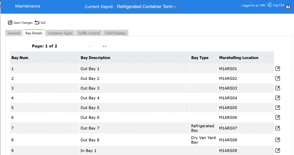 BAY SETTINGS 2.png