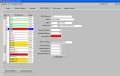Thumbnail for version as of 11:04, 15 April 2011