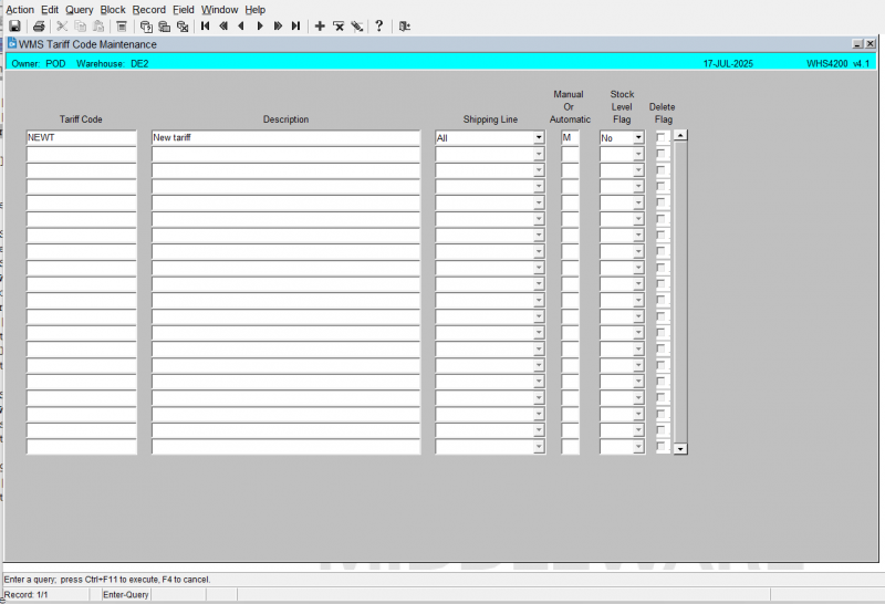 File:WHS4200.png