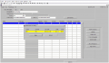 Thumbnail for version as of 11:40, 10 November 2010