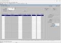 Thumbnail for version as of 16:04, 27 June 2025